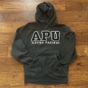 Azusa Pacific College Hoodie