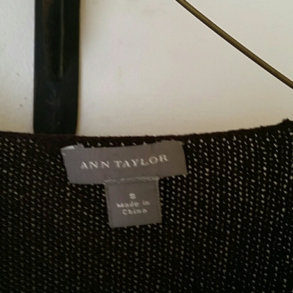 Sweater - Picture 2 of 3