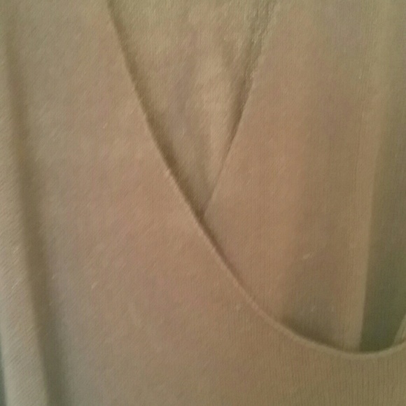 Sweater - Picture 3 of 3