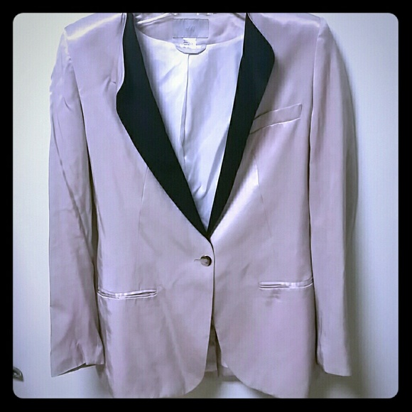 H&M Blazer