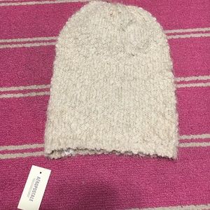 Winter Hat