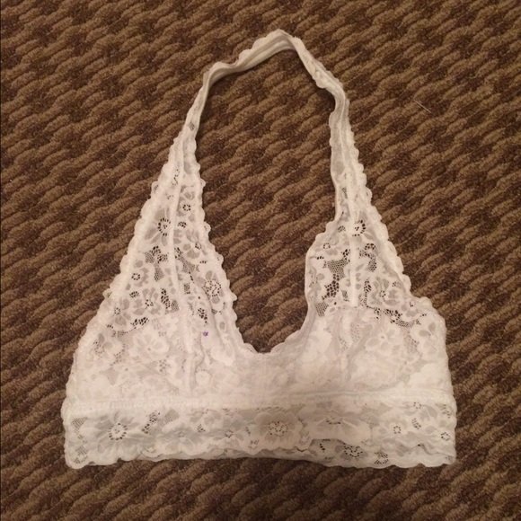 aerie Other - Aerie Bralette