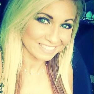 Meet your Posher, Shancee