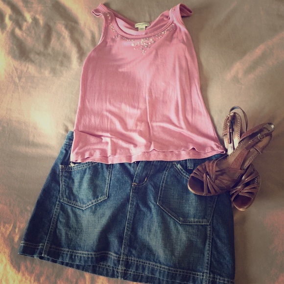 🎉 Guess Skirt 🎉