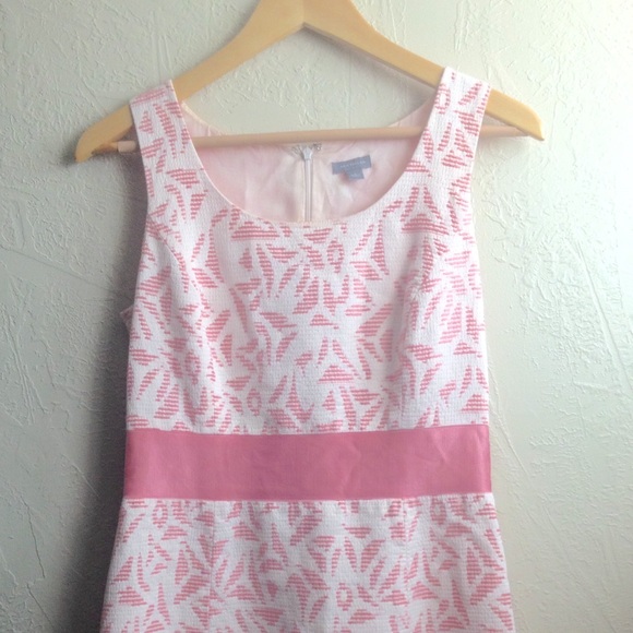 Ann Taylor Dress