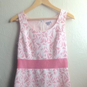 Ann Taylor Dress