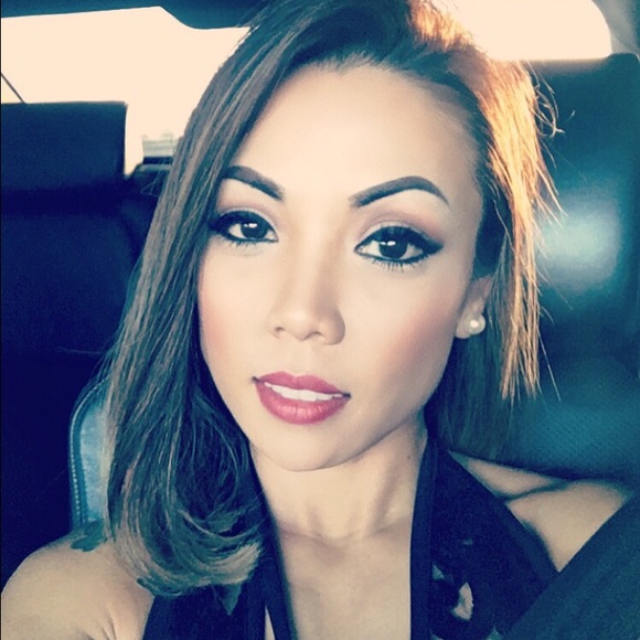 Meet your Posher, Linda - Picture 1 of 1