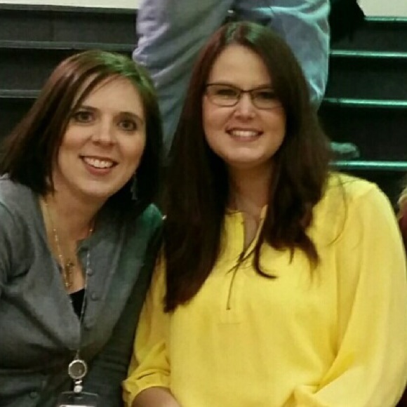 Meet your Posher, Diana - Picture 2 of 2