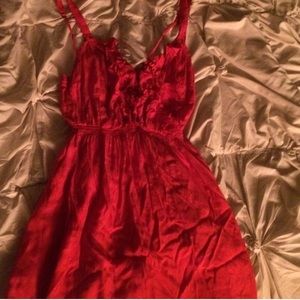 Reserved BUNDLE trade @justineegbert