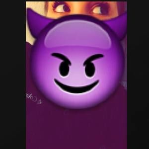 Meet your Posher, Maddy