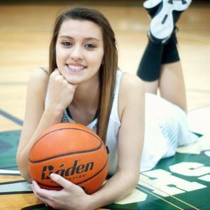 Meet your Posher, Remonda