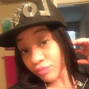 Meet your Posher, Konnor