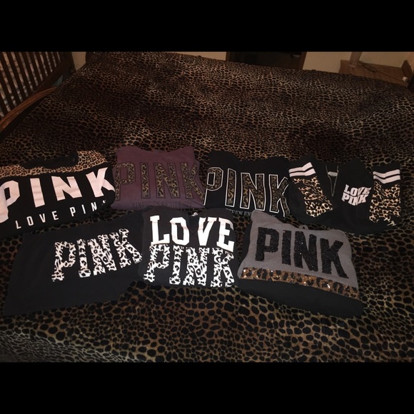 Just sharing!! Some of my favs💕