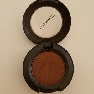 MAC Eyeshadow