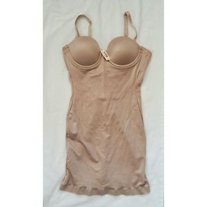 Victoria's Secret Power Figure 32B