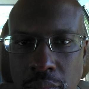 Meet your Posher, Herman r