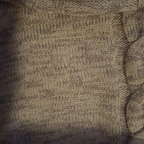 Sweater - Picture 3 of 3