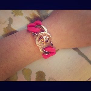 Marc Jacobs Bracelet