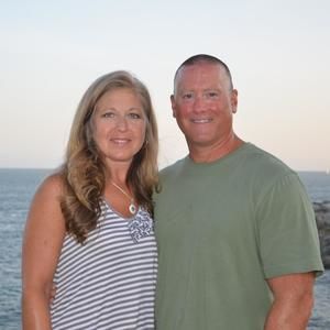 Meet your Posher, Vicki