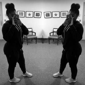 Meet your Posher, Jasmine