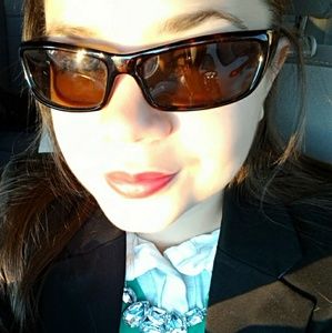 Meet your Posher, Klaudia