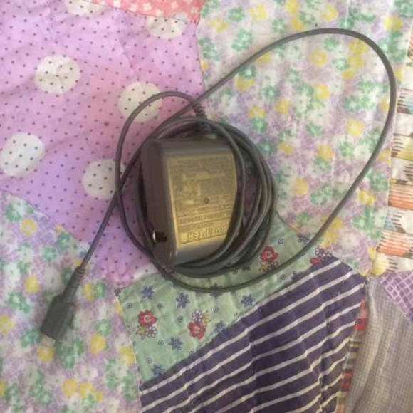 DS! - Picture 4 of 4