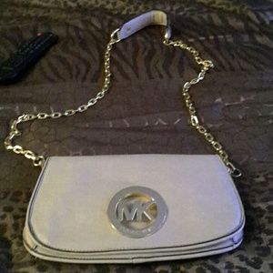 (Faux MK) Not the real thing but still cute