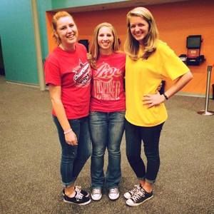 Meet your Posher, Sydney