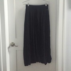 Sweaty Betty Haram Pant Skrit