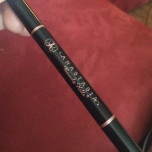 Anastasia Brow Definer-Chocolate