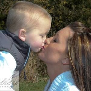 Meet your Posher, Meliah