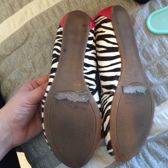 flats - Picture 3 of 3