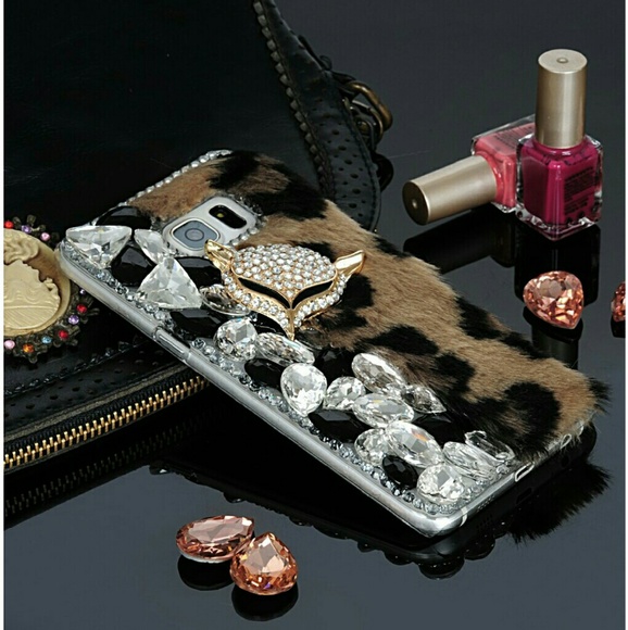 samsung galaxy s6 edge plus case