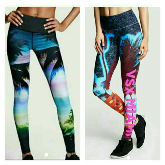 ISO VSX Limited Edition.