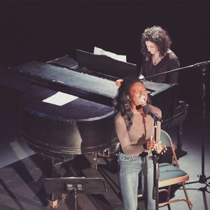 Meet your Posher, Celia