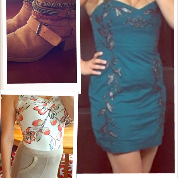 BUNDLE RESERVED FOR MSROBIN315