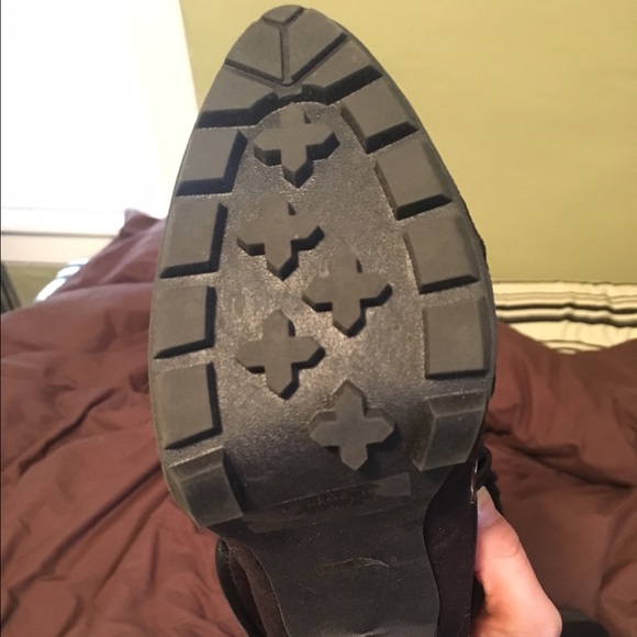 Pixie Boots - image 3