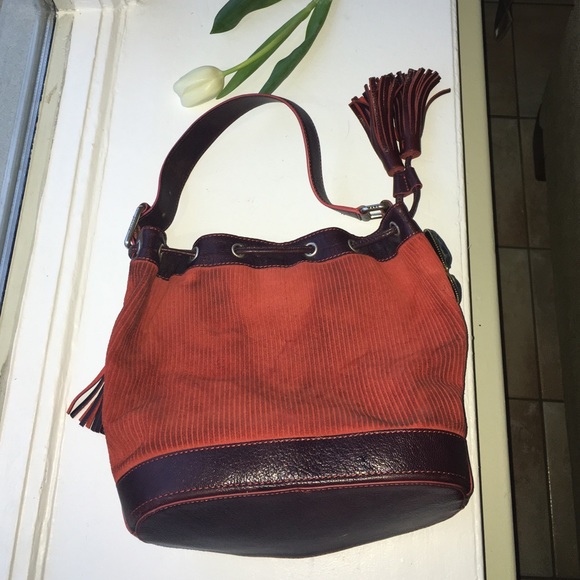 Marc Jacobs handbag