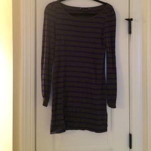 French Connection dress