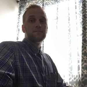 Meet your Posher, Phillip