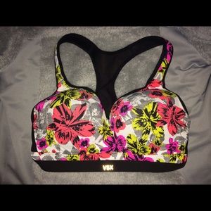 Victoria Secret Sports Bra