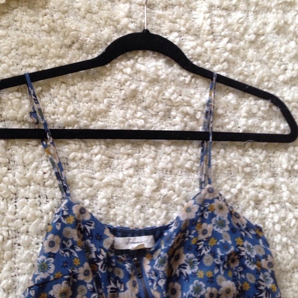 Jumper - Picture 4 of 4