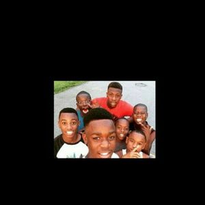 Meet your Posher, Nevertesonne