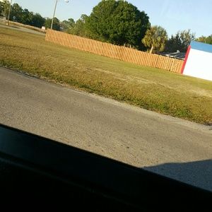 Meet your Posher, Whitney