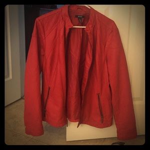 Alfani jacket
