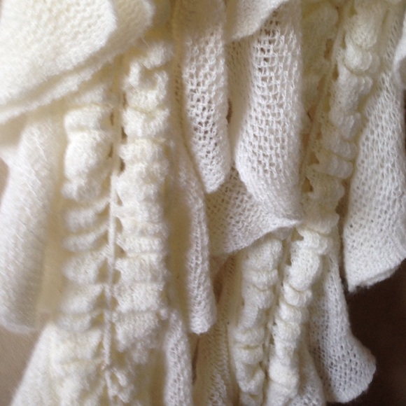 Scarf - Picture 2 of 3