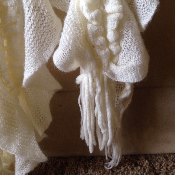 Scarf - Picture 3 of 3