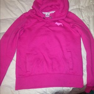 Victoria's Secret PINK Hoodie