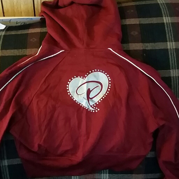 Jacket sz  m