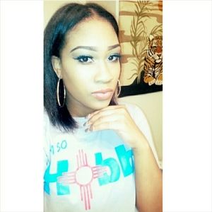 Meet your Posher, Destiny